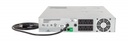 POW51078_0