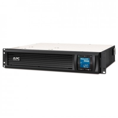 POW51078_1