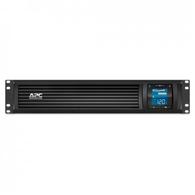 POW51078_2