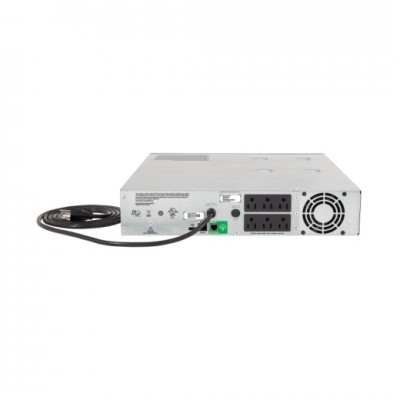 POW51078_3