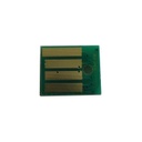 PRI1684_824934-MLM33088145091_122019