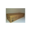 PRI694_920553-MLM33045731537_112019