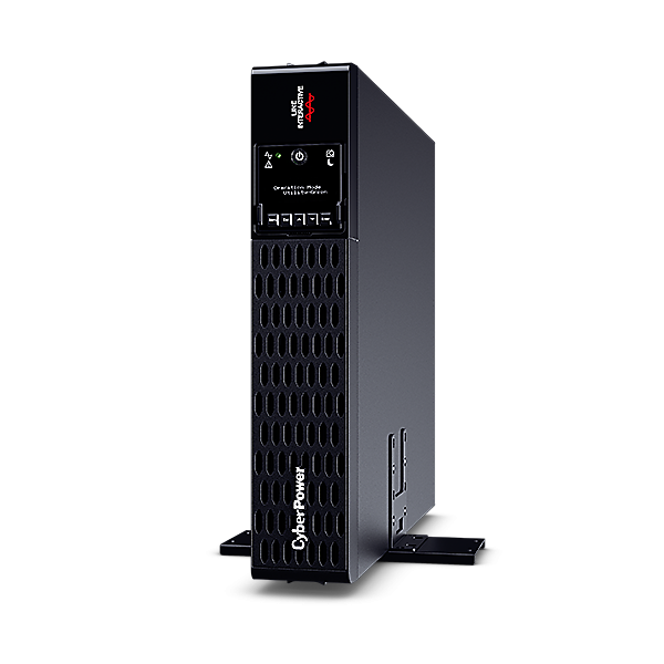 POW51080_0