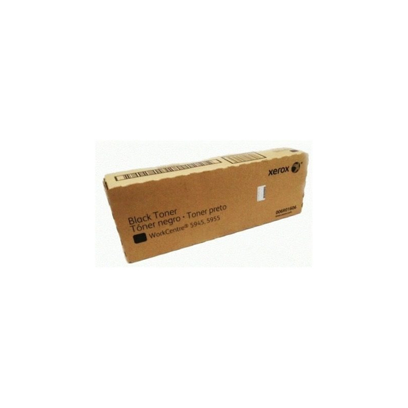 PRI694_662550-MLM33045719709_112019