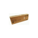 PRI694_662550-MLM33045719709_112019