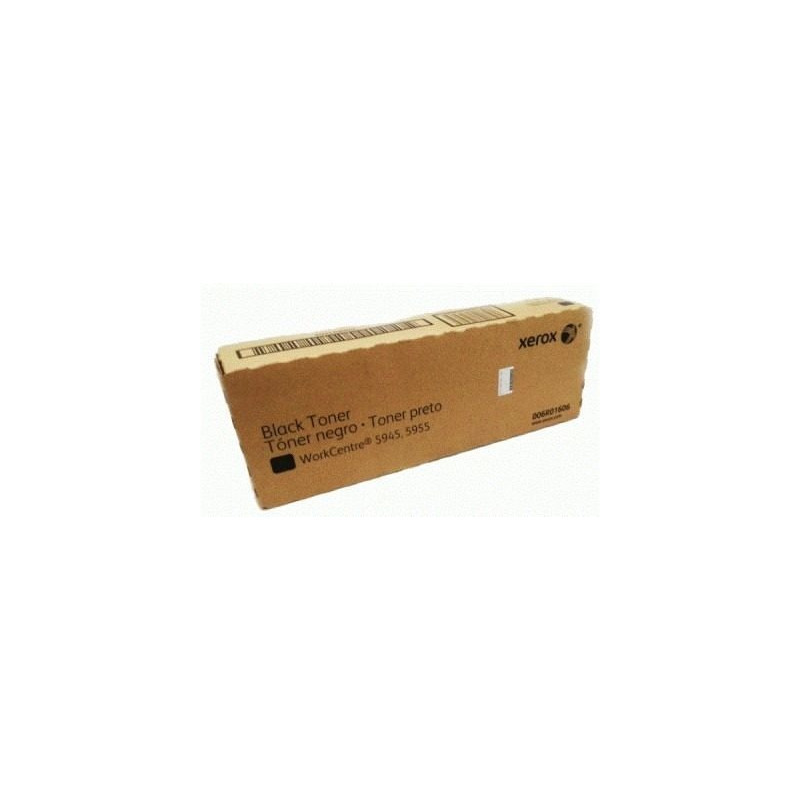 PRI694_674383-MLM33045719711_112019