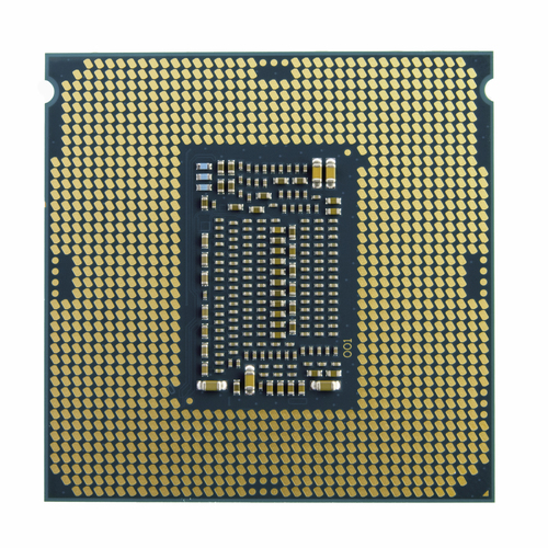 PRO23025_1