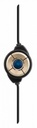 AUD69777_3