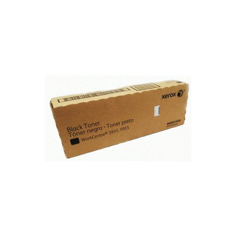 PRI694_997118-MLM33045718221_112019