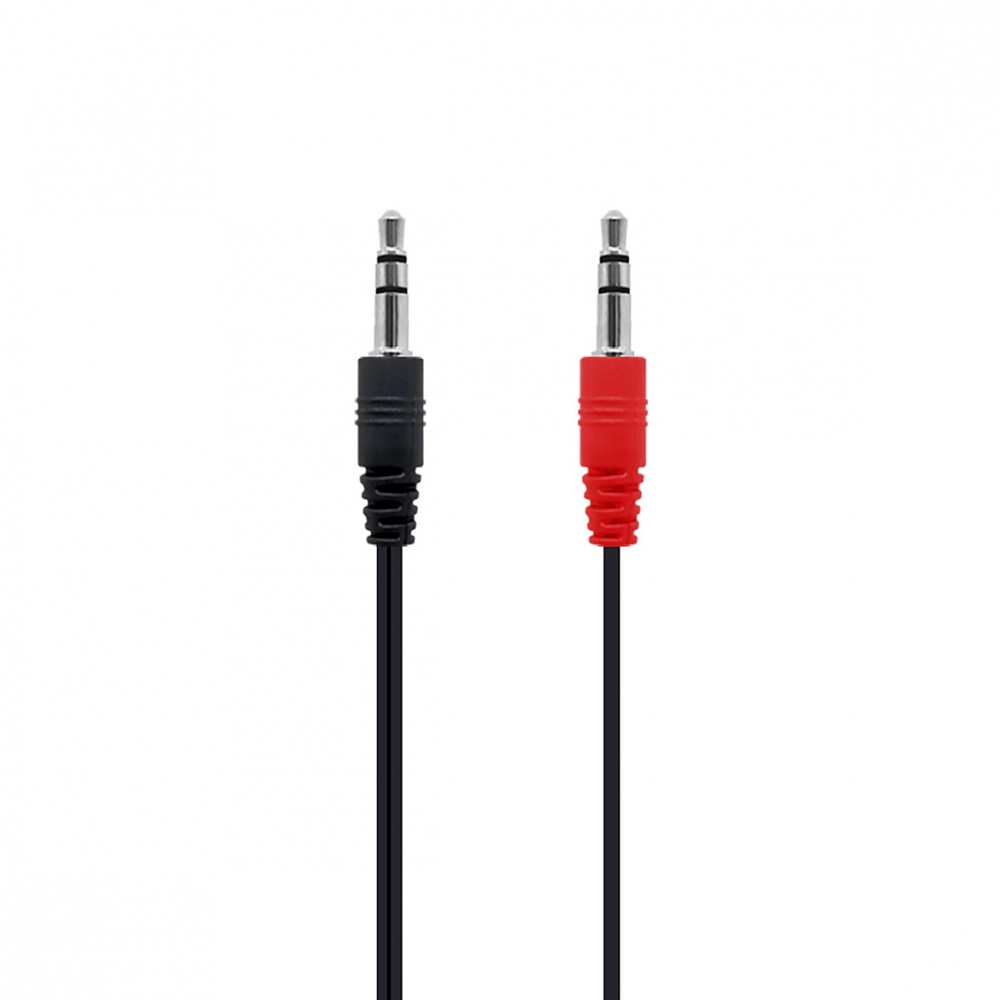 AUD69763_2