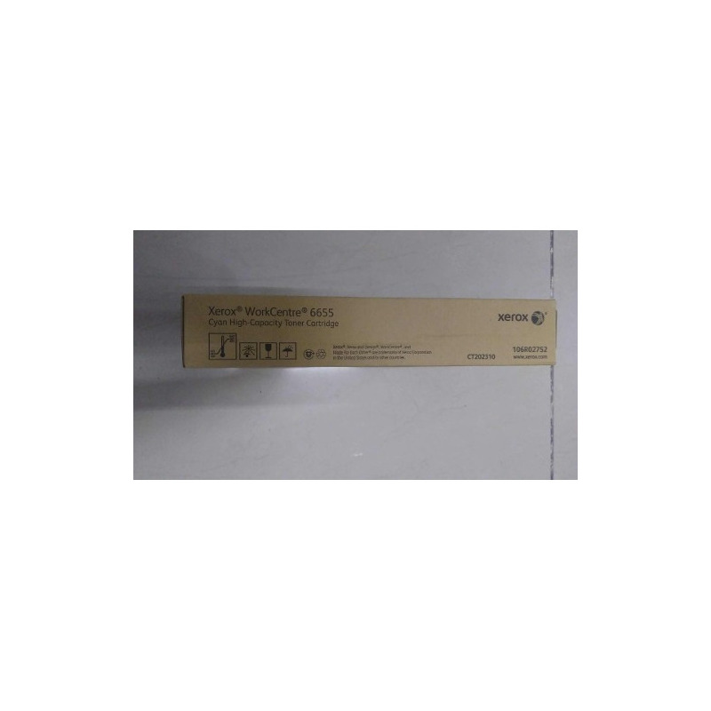 PRI690_826382-MLM33045699978_112019