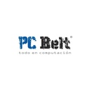PRI690_932826-MLM33045725109_112019