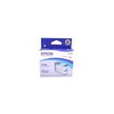 PRI1275_896096-MLM33033283672_112019