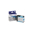 PRI1275_987424-MLM33033293565_112019
