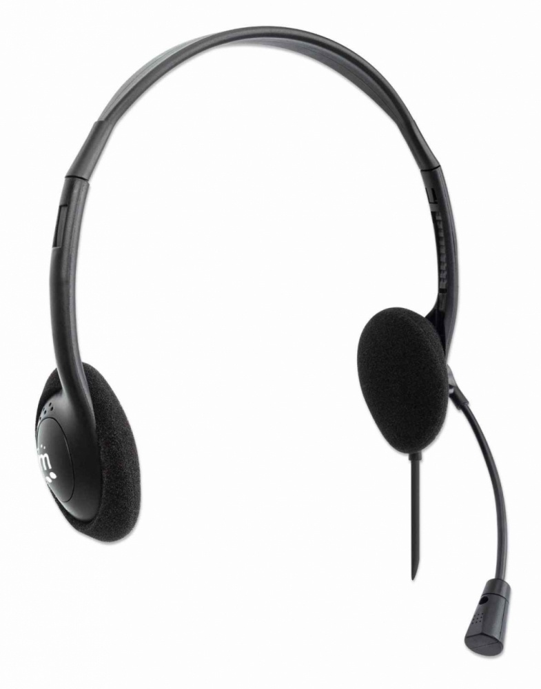 AUD69778_0