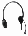 AUD69778_0