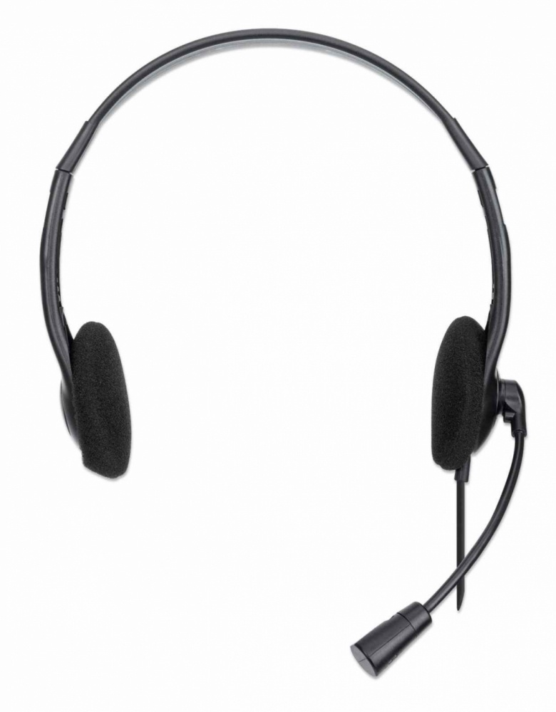 AUD69778_1