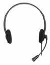 AUD69778_1