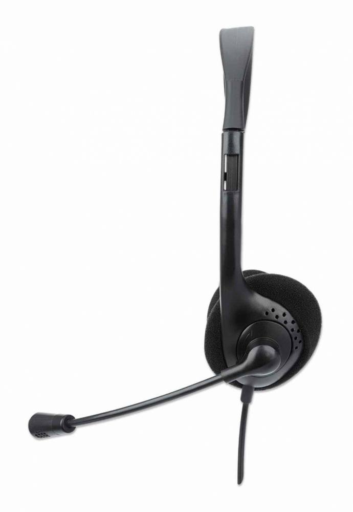 AUD69778_2