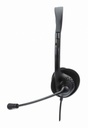 AUD69778_2