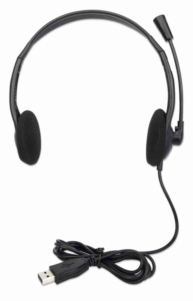 AUD69778_3