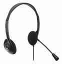 AUD69778_4