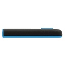 Memoria USB Adata DashDrive UV128 32GB USB 3.0