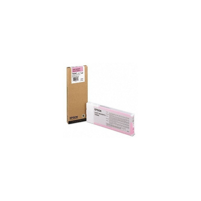 PRI1260_634682-MLM33033256992_112019