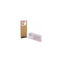 PRI1260_634682-MLM33033256992_112019