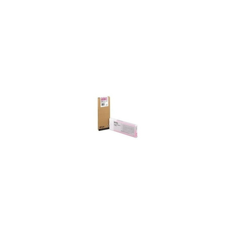 PRI1260_871930-MLM33033265855_112019