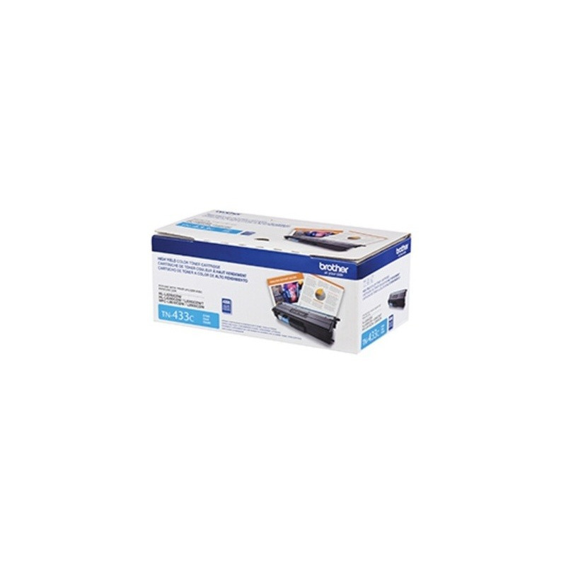 PRI486_967313-MLM32437076087_102019