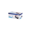 PRI486_967313-MLM32437076087_102019
