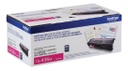 PRI826_629101-MLM32437055768_102019