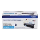 PRI824_625678-MLM32437082516_102019