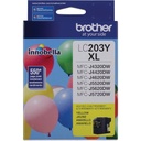 PRI686_902580-MLM31367187413_072019