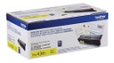 PRI825_713634-MLM32437035903_102019