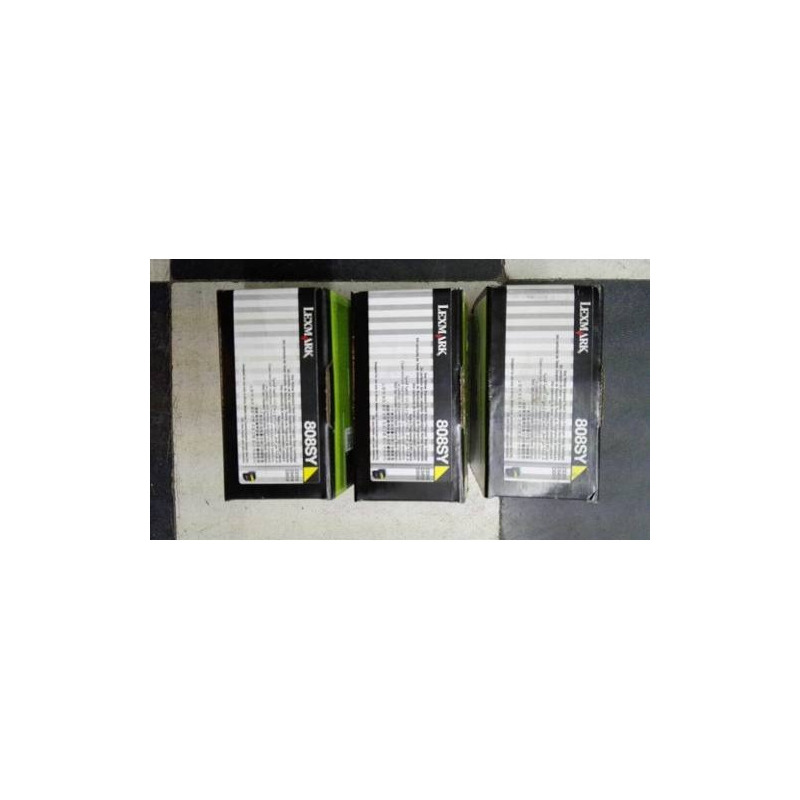 PRI1646_914472-MLM33041516810_112019