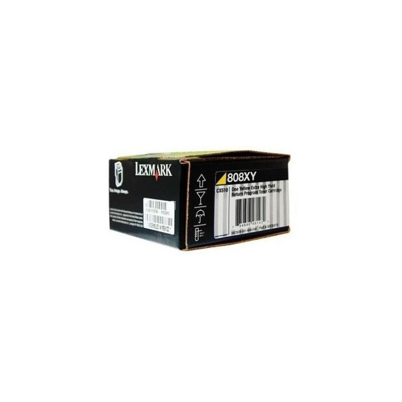 PRI1646_816342-MLM33041519302_112019