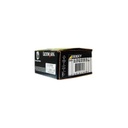 PRI1646_816342-MLM33041519302_112019