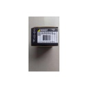PRI1646_683685-MLM33041509882_112019