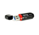 Memoria USB Adata DashDrive UV150 32GB USB 3.0 (auv150-32g-rbk)