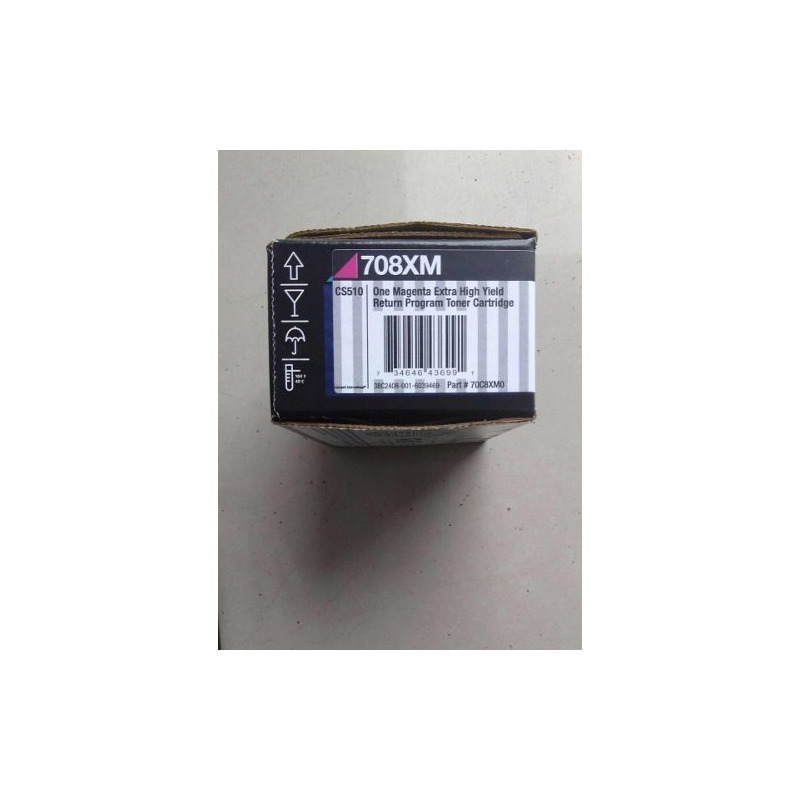 SNR2556_867660-MLM33041502802_112019