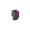 SNR2556_966136-MLM33041496456_112019