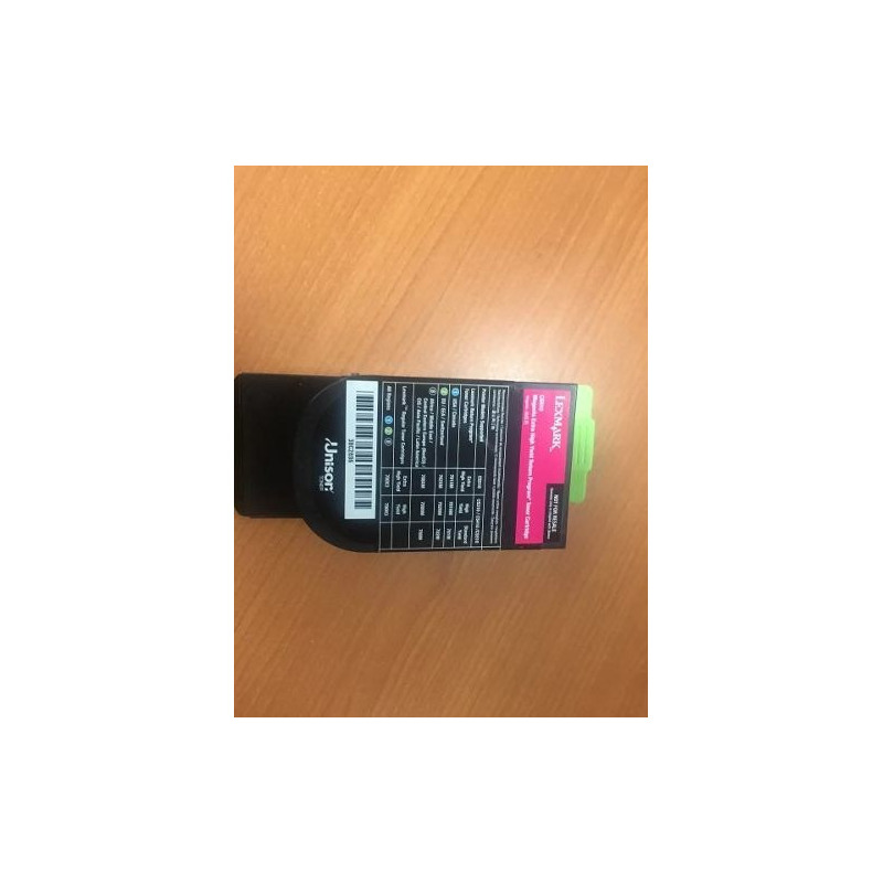 SNR2556_622441-MLM33041502808_112019