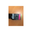SNR2556_622441-MLM33041502808_112019