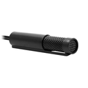 Micrófono Mini Para Pc Usb