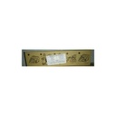 PRI2178_611550-MLM33045699878_112019
