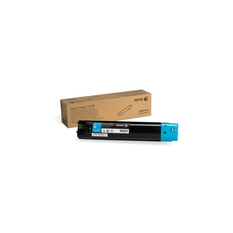 PRI2178_720231-MLM33045696910_112019