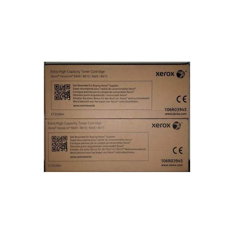 PRI1089_714981-MLM33045735315_112019