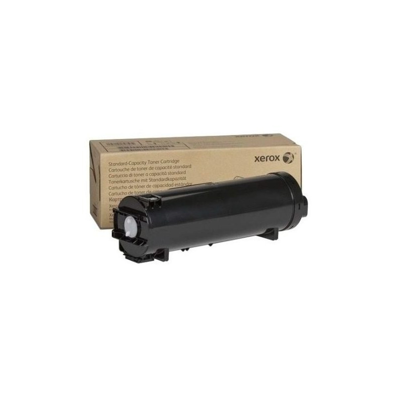 PRI1089_912939-MLM33045755026_112019